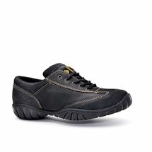 sapatos-toworkfor-eve-s3